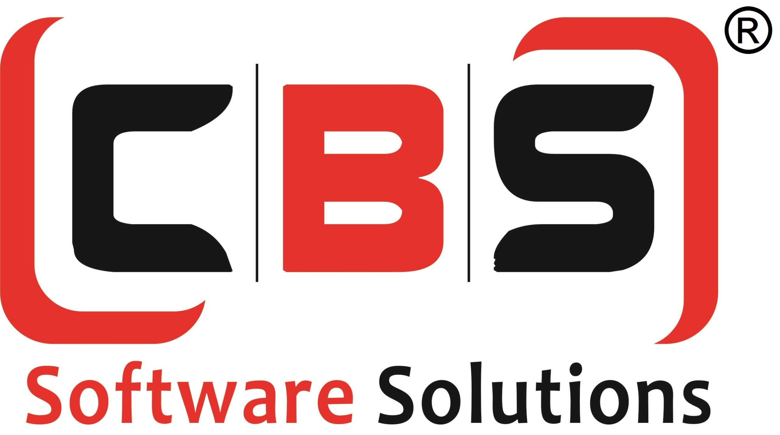 CBS Software Solutions